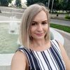 Олена  Євтушевська фото №1552667