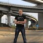 Алексей Иванович Василик фото №432056