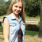 Ирина Геннадиевна Зайцева фото №722843