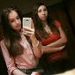 Настя  Соколовська фото №781430