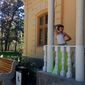Елена Васильевна Цюренко фото №967655