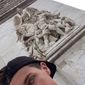 Олег Юрьевич Добровольский фото №995102
