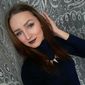 Лариса Андріївна Гайсинська фото №1170440