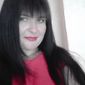Марина Дмитриевна Орлова фото №1188073