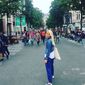 Ирина Анатольевна Пасечник фото №1276446