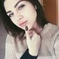 Анастасія Олександрівна Шахова фото №1286441