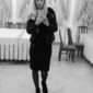 Ірина Миколаївна  фото №1301315