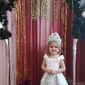 Ника Витальевна Скиба фото №1342362