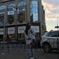 Вероника Владимировна Волошина фото №1388592