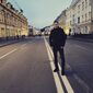 Михайло Васильович Люба фото №1405333