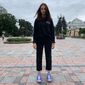 Анна Вячеславівна Шевякова фото №1469213