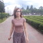 Evgeniya  Chebotarova фото №1541062