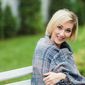 Людмила Руслановна Симакова фото №1203854