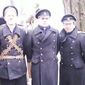 Сергей Васильевич Витте фото №934818