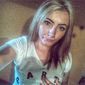 Анна Павловна черкасская фото №972479