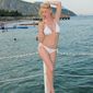 Светлана   фото №974856