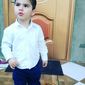 Armine  Avetisyan фото №981475