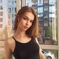 Колесник Анна Миколаївна фото №1503987