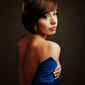 Anna  Tsiselska фото №1130012