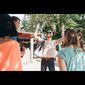 Михайло Степанович Файфурка фото №1212616
