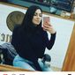 Алина Сулеймановна Лапшова фото №1264935