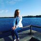 Анастасия Вячеславовна Шкрабова фото №1265968