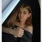 Карина Валерьевна Жила фото №1418595