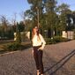 Анна Юріївна Берчук фото №1497768