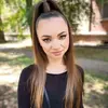 Катерина  Тимошенко фото №1740705