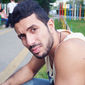 Mohamed said Saghair фото №810137