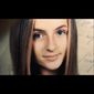 Карина Викторовна Моисеенко фото №818110