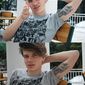 Андрей  Иолкин фото №891814