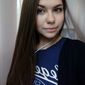 Анастасия Павловна Махун фото №962861