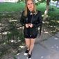 Наташа  Кушнир фото №1163891