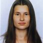 Марія Сегріївна Віссарова фото №1118568