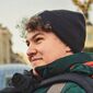 Денис Юрійович Ланько фото №1493242
