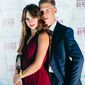 Салиенко  Евгений фото №1229135