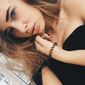Ангелина Валерьевна Якимаха фото №1285523