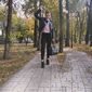 Анастасия Олександрівна Кобзенко фото №1310492