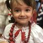 Юлія Станіславівна Шишова фото №1354005
