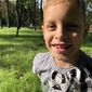 Роман Андрійович Солодков фото №1309460