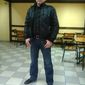 Валерий Викторович Патук фото №753924
