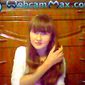 Мария Ивановна Даценко фото №816692