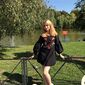 Яна Олександрівна Волкова фото №1448355