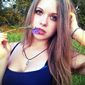 Анна Олегівна Сабірова фото №959317