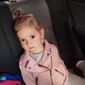 Тамила Сергеевна Смолячкова фото №1433518
