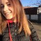 Аліна Олександрівна Малюська фото №1218057