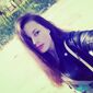 Марина Васильева Мунтяну фото №1396882