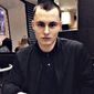 Василий Александрович Максименко фото №1236815