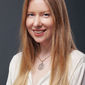 Елена Юрьевна Вахрамеева фото №1083685